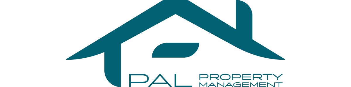 Pal Property