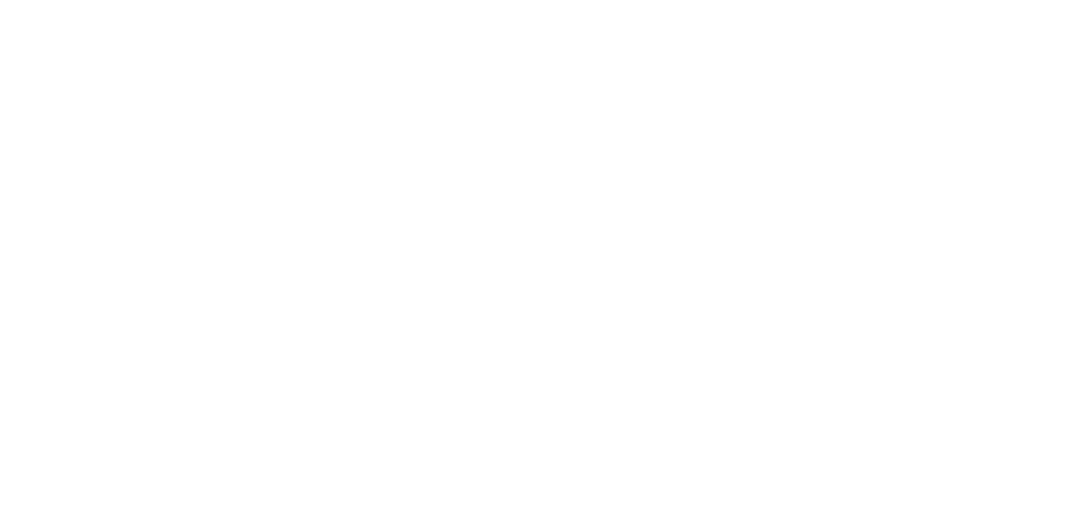 Private Properties