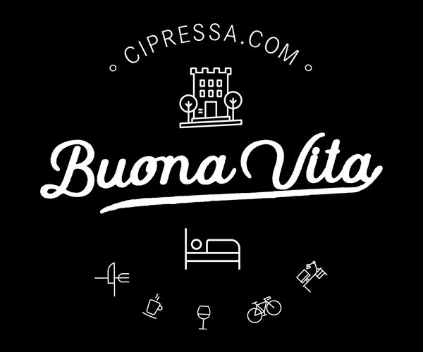 Buona Vita Viva