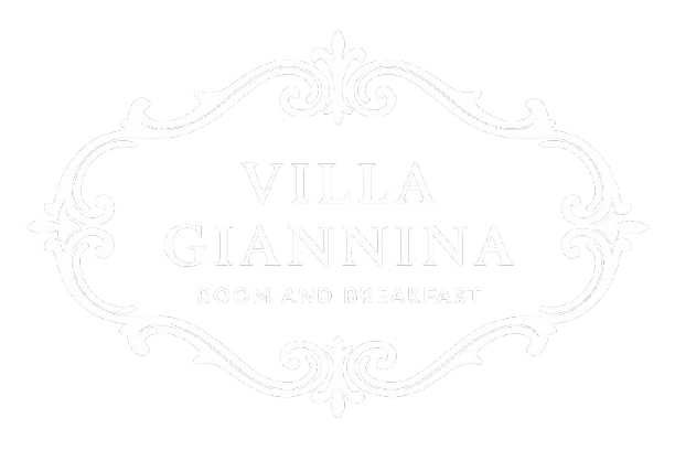 Villa Giannina