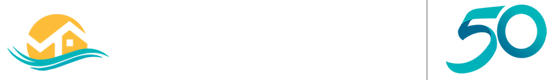 MIZAR IMMOBILIARE