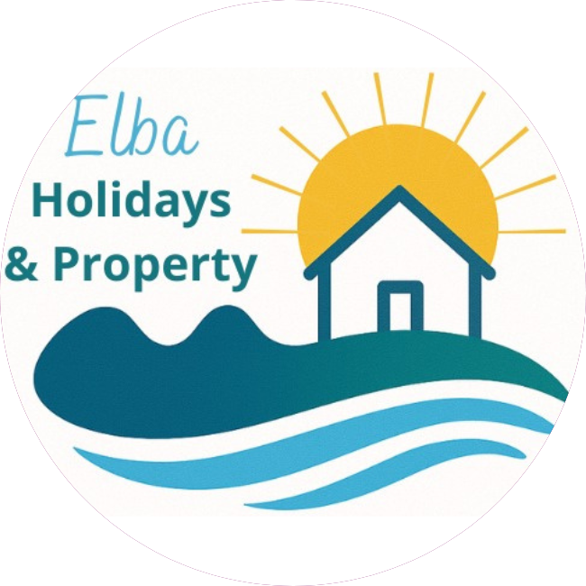 Elba Holidays & Property