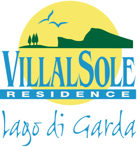 VillalSole Residence e Villaggio Heliopolis