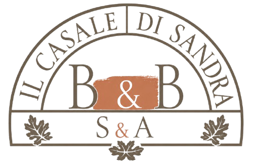 Il Casale di Sandra