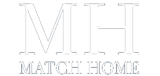 Match Home Agency